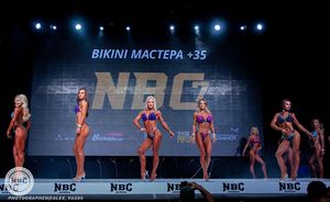Фотограф Александр Васильев
